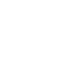 Thiết kế UI/UX